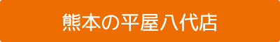 熊本の平屋八代店